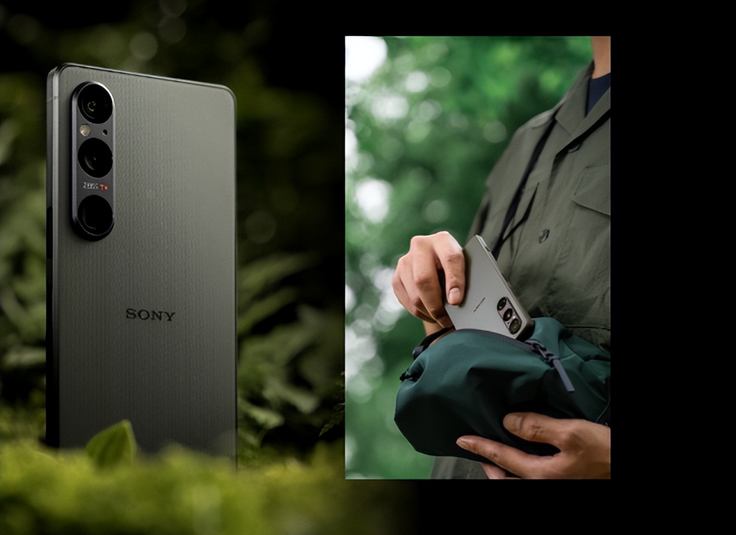 荣耀80pro与荣耀90pro哪个手机好,荣耀90pro价位更值得入手的手机