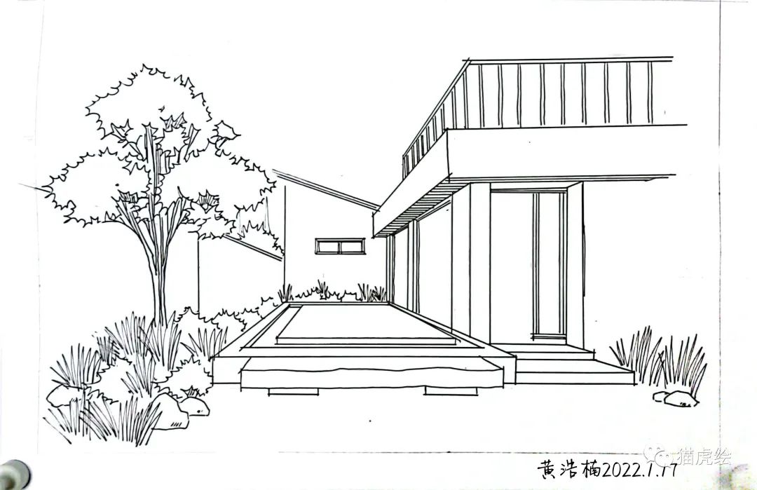 鐚檸缁樼敾,鐚檸鎵嬬粯