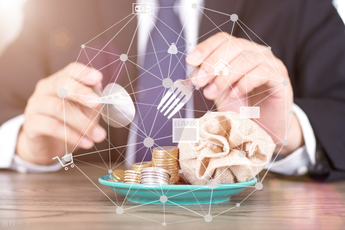 从香港入境内地最新政策有哪些,香港入境大陆隔离政策最新消息