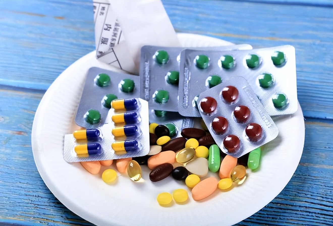 防疫备货指南,防疫必需品囤货清单