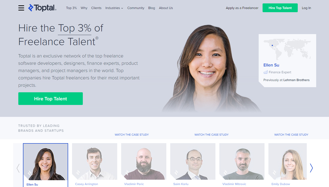 珠宝设计师接单网站,设计师网络接单的平台有哪些