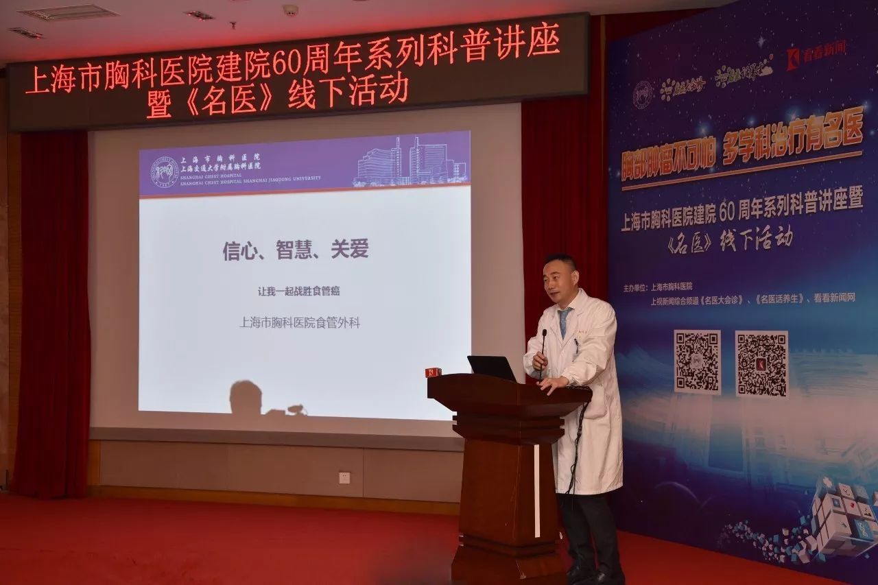 基于citespace的文献综述,citespace可视化分析官方