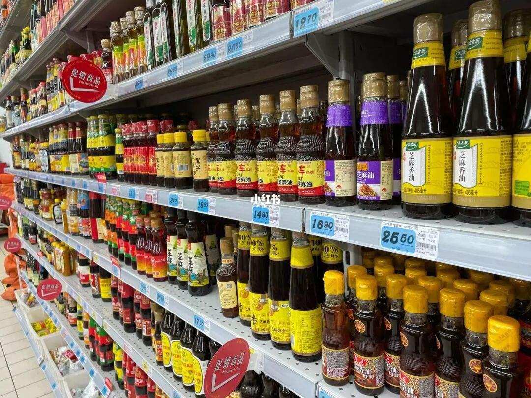 “奥克密戎”反复无常,囤货别盲目,这5类物资要常备,有备无患