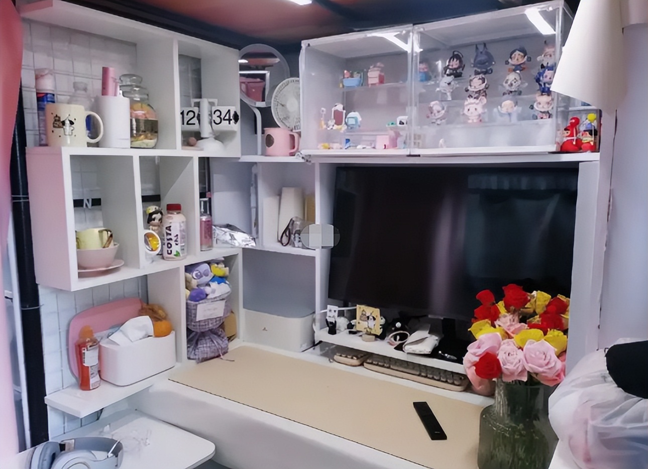 澶у瀵濆500鍏冪敓娲昏垂,澶у瀵濆瑕佺敓娲昏垂