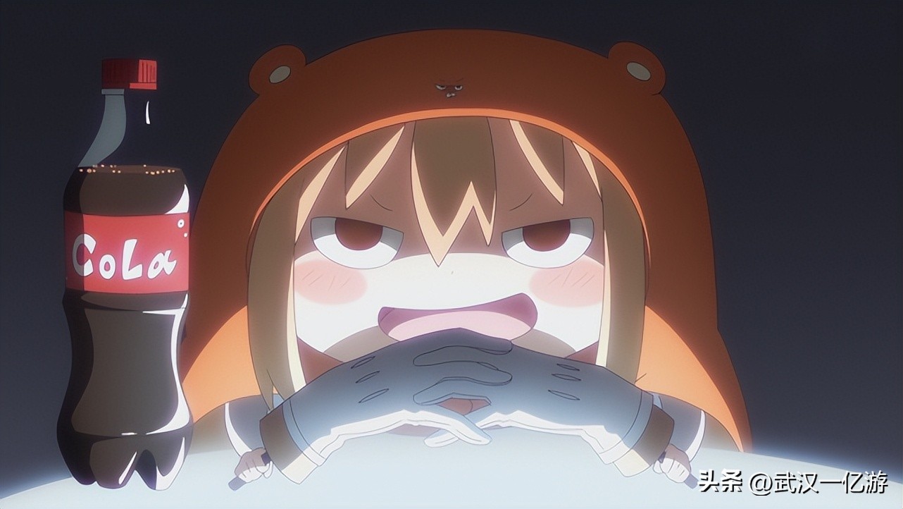 有哪些靠谱的手机游戏代理平台,做手游代理加盟要如何做游戏推广