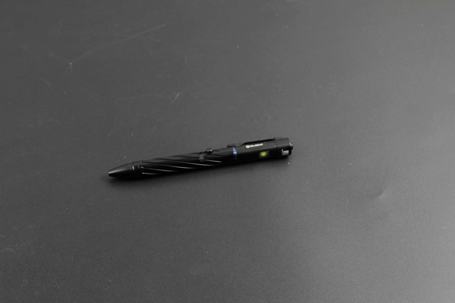 魔都白领工作通勤全攻略,魔都通勤之上班vlog