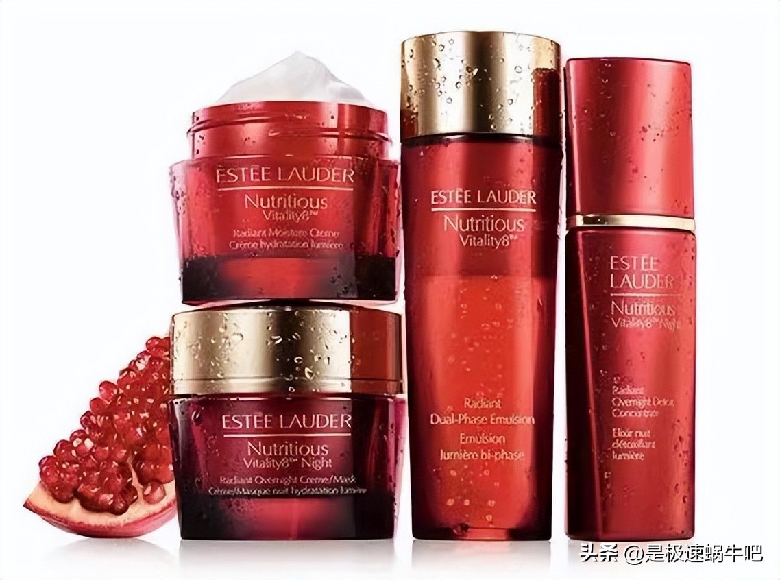 女生必买的10个美妆品牌有哪些,女生必买的10个美妆品牌