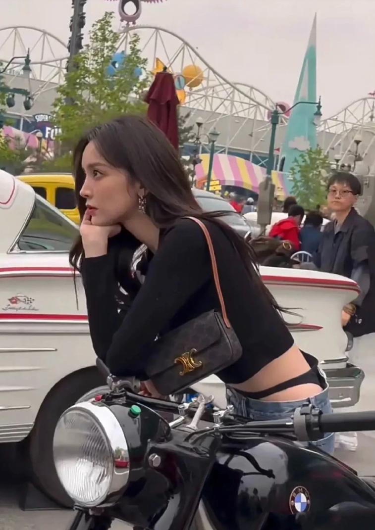 以前的女明星和现在的对比,女明星今昔30年对比照片