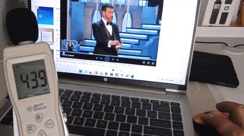 2022惠普高端商务笔记本,适合学生党的惠普战66笔记本