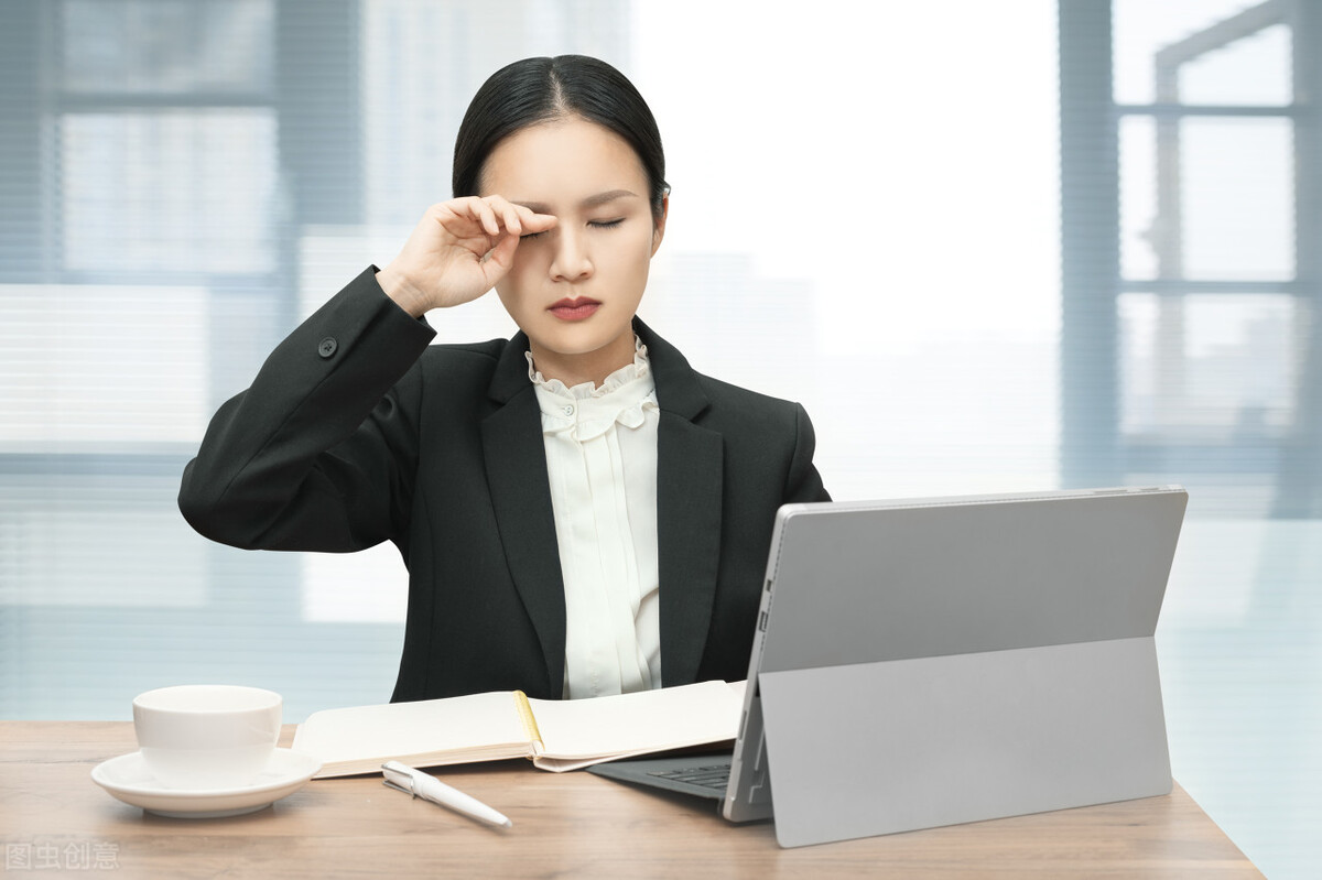 码农开发工作室,码农互联网创业项目