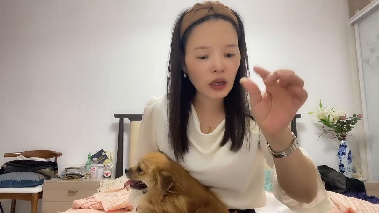 衣服面料勾丝是不是质量问题,衣服勾丝属于什么问题