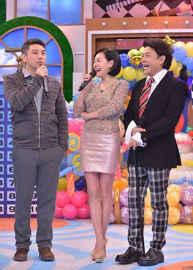 浅析近年来比较火的综艺节目,停播的搞笑综艺节目有哪些