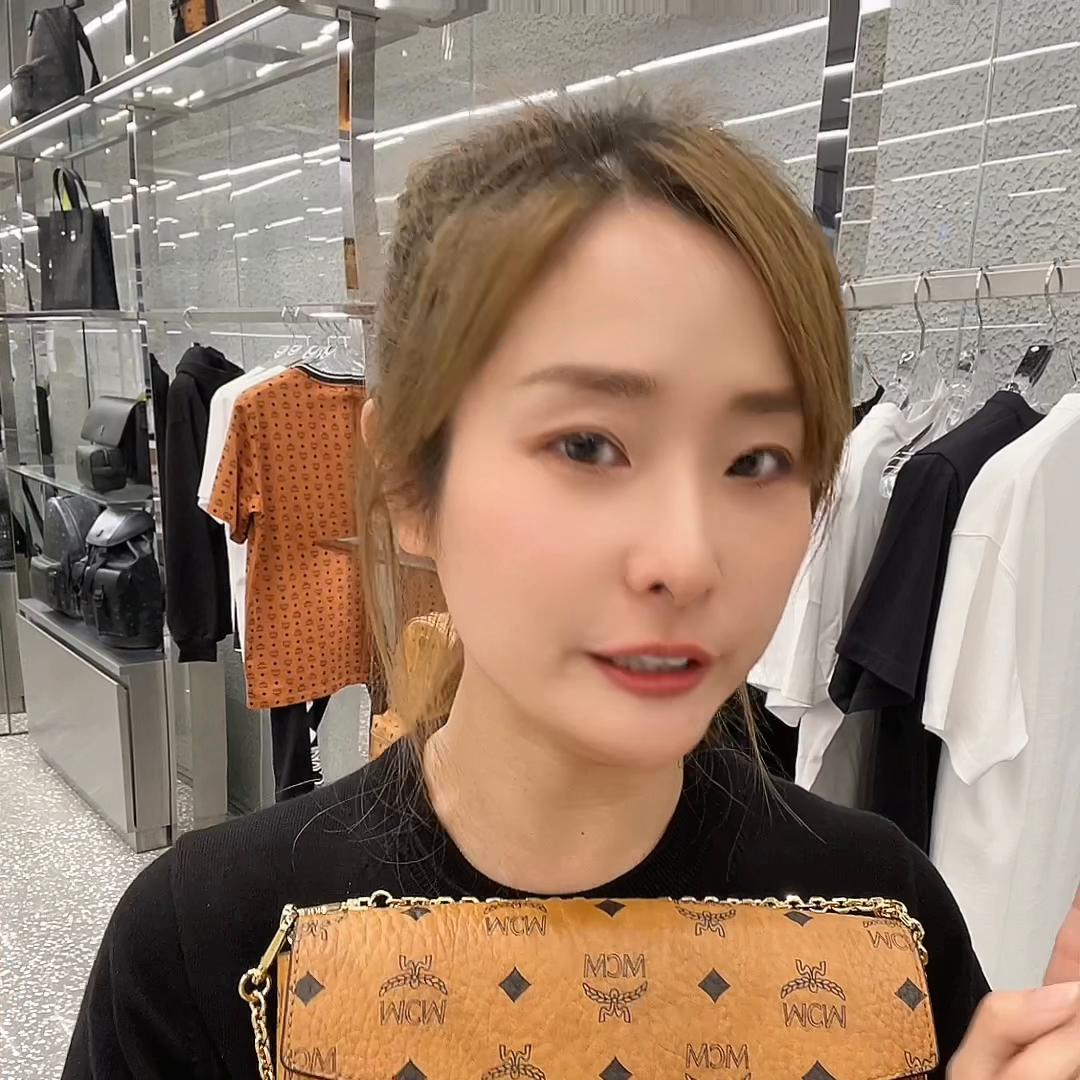 经典链条包推荐,永不过时链条包