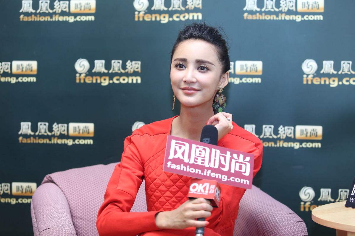 乘风破浪的姐姐第三季预测名单,乘风破浪的姐姐第三季reaction