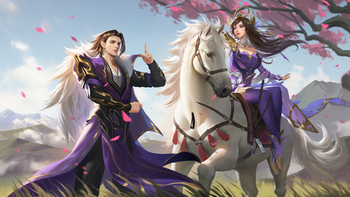 三国杀司马昭爆率,三国杀司马昭无敌