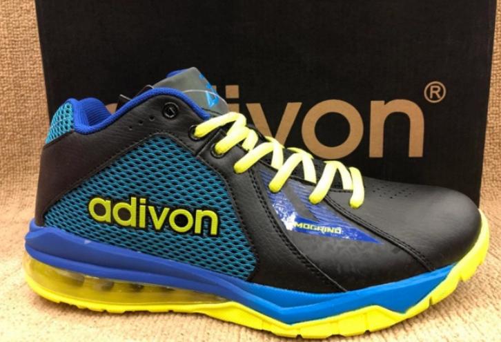 利润下跌6成!在中国败光人品后,阿迪沦为了“阿迪王”