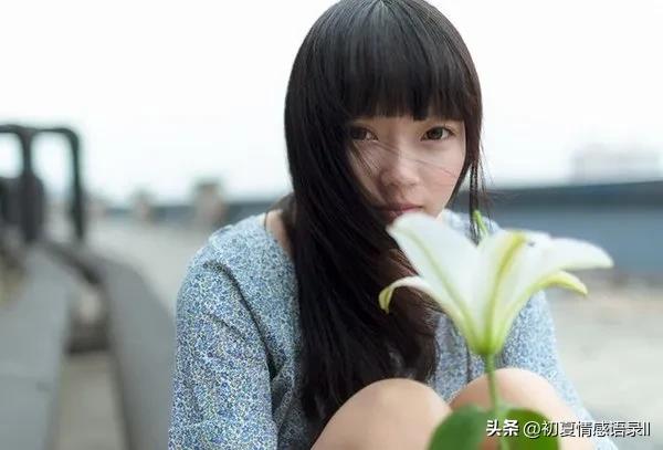 情感语录人生感悟文案图片,情感语录文案素材在哪里找