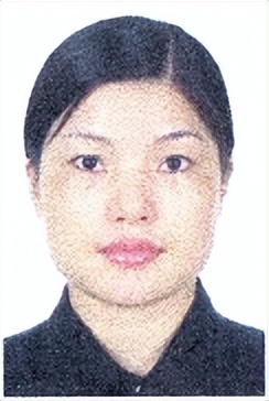 长沙县人民法院失信被执行人名单,湖南长沙失信名单查询