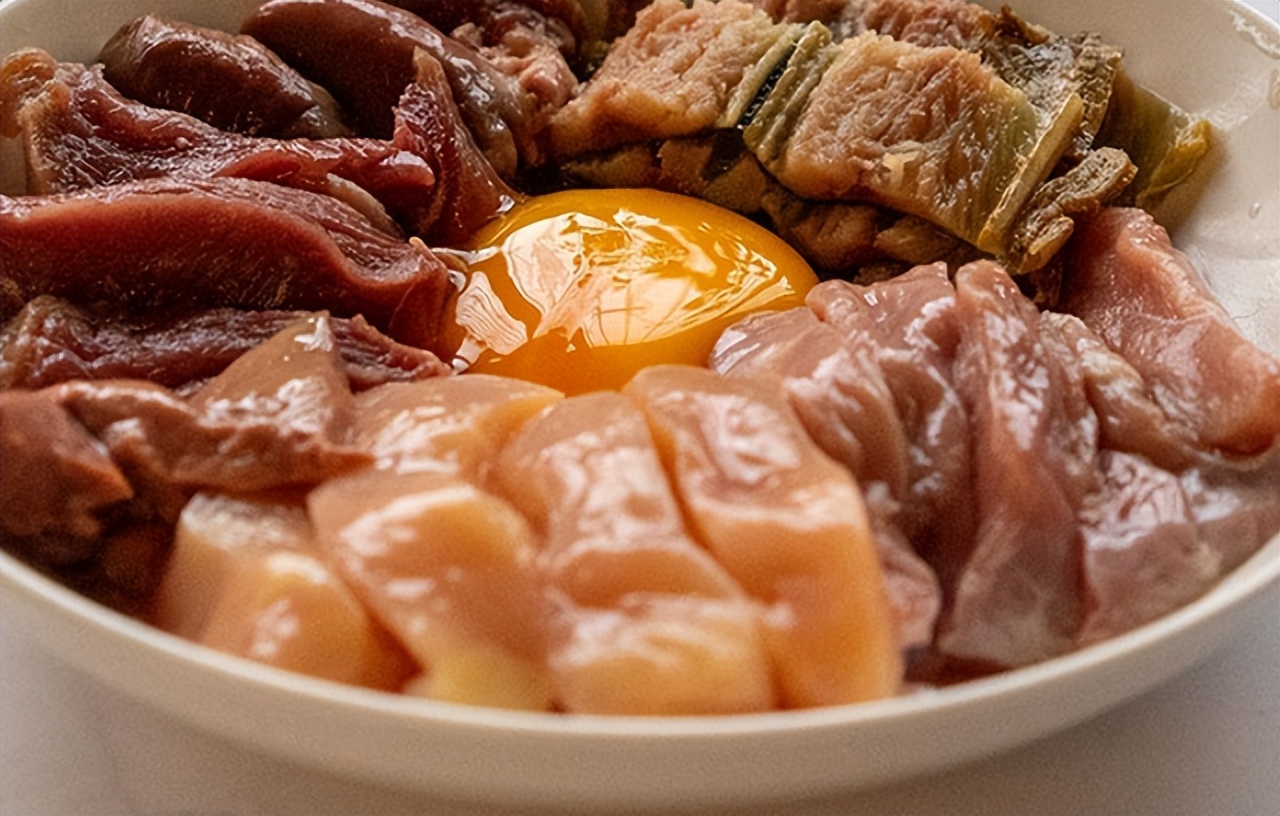 自制猫咪饮食最佳搭配,自制超简单的猫咪美食