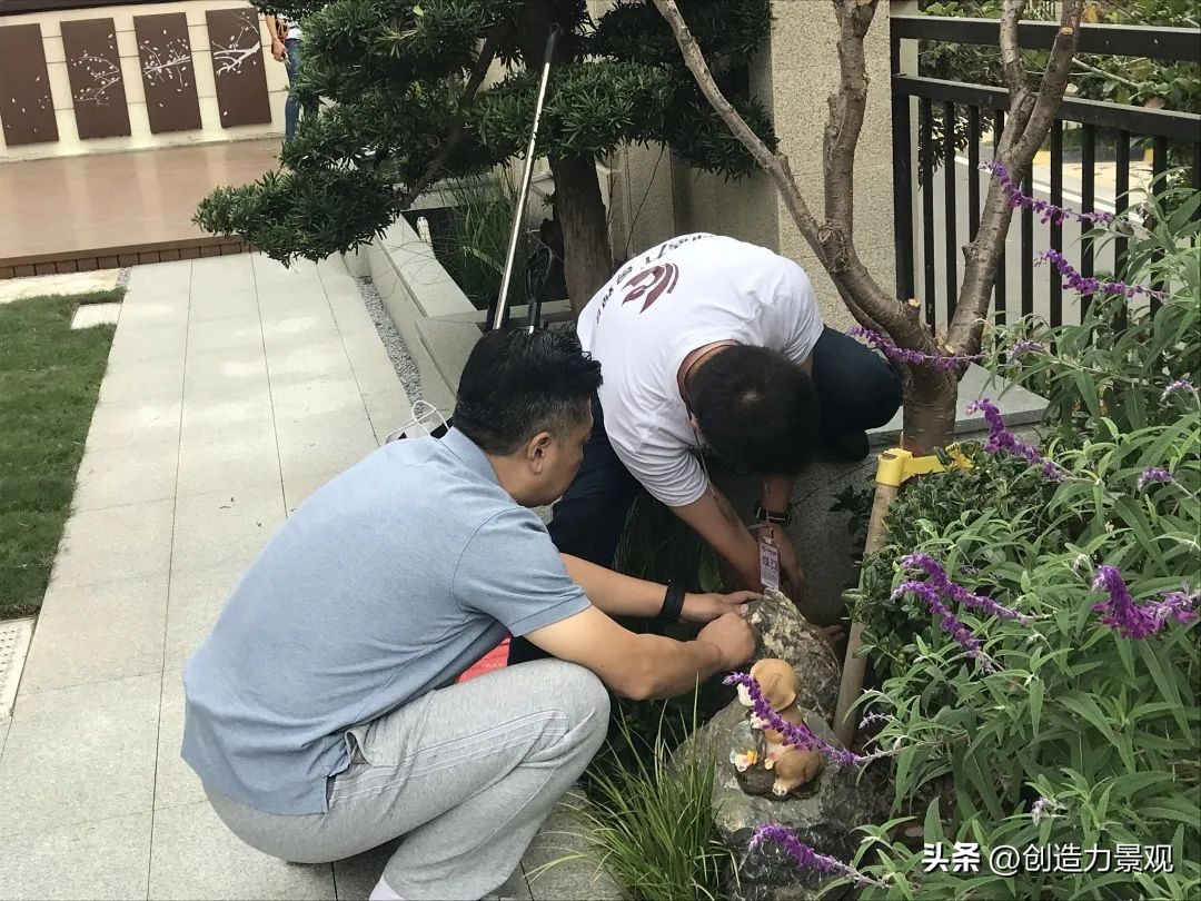 周末回访老客户的文案,回访老客户的主题