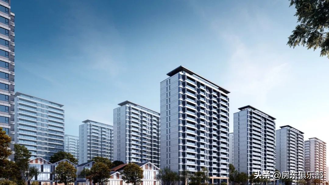 买金水北还是鸿园,买六味地黄丸的人