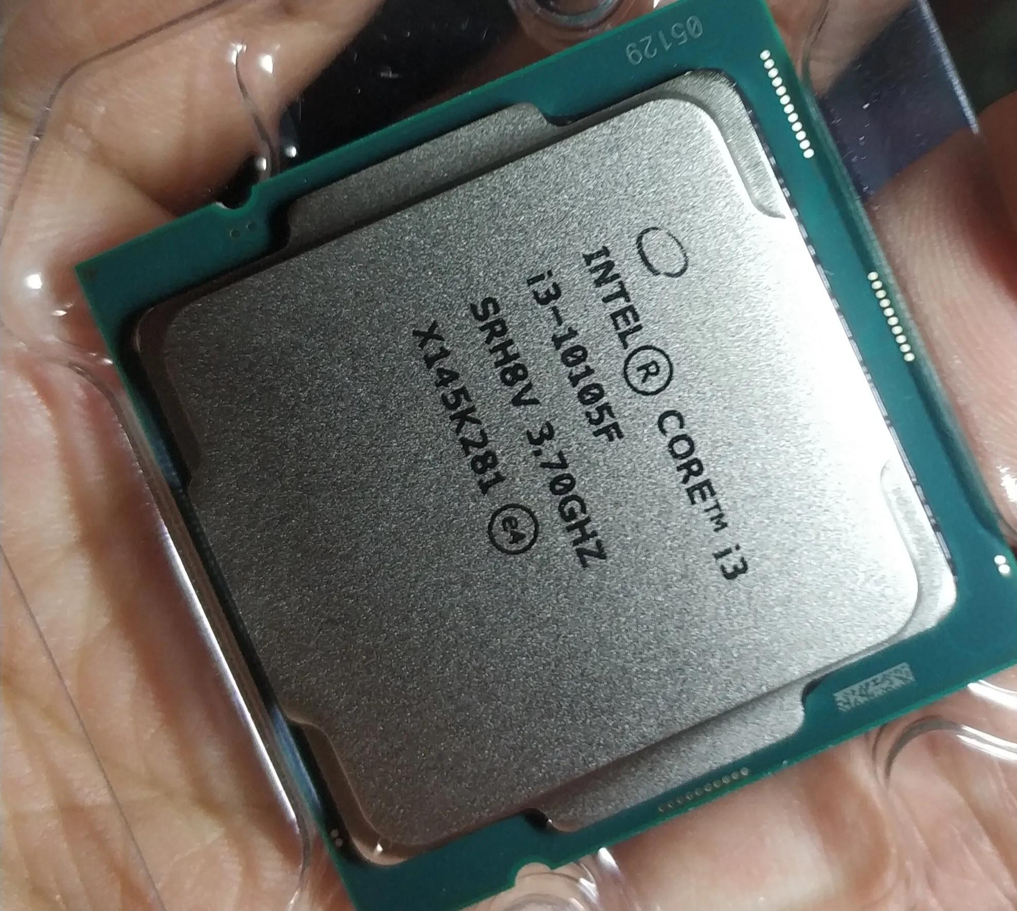 100元装机教程 (1000块钱怎么装机合适)