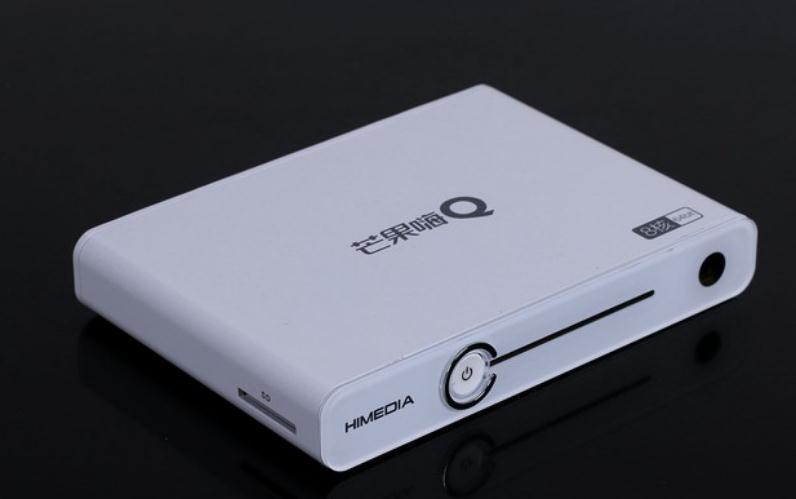 目前最好用的电视盒子有哪些,电视盒子哪个型号好用性价比高