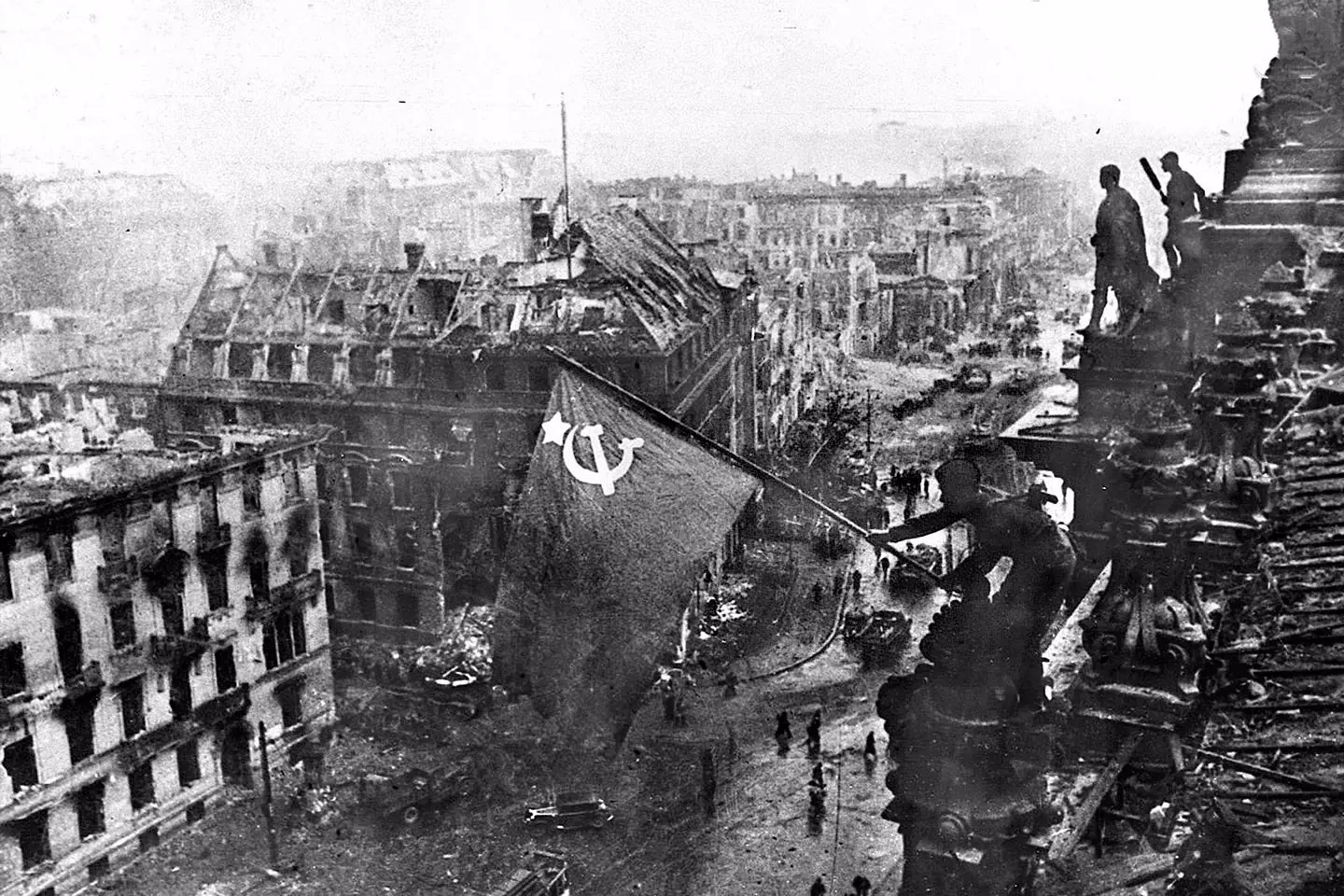 第三世界国家是中立国家么,第三世界国家现在能去吗