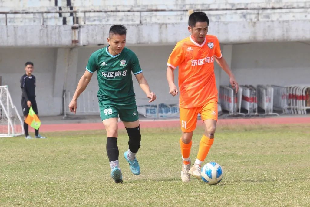 中山足球邀请赛,中山东区篮球联赛