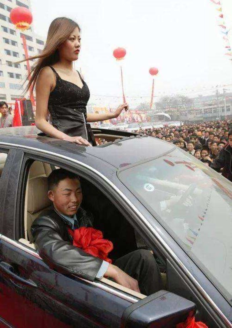 小伙中奖却被告知造假,小伙中奖却被告知作假大奖有内幕