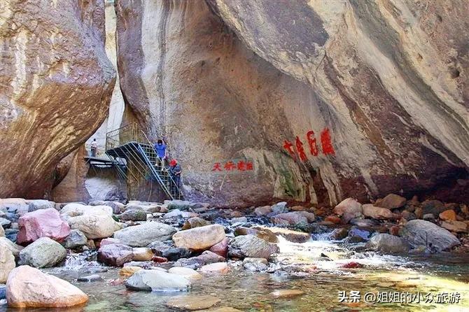 藏在深山无人知的图片,藏在深山无人知视频