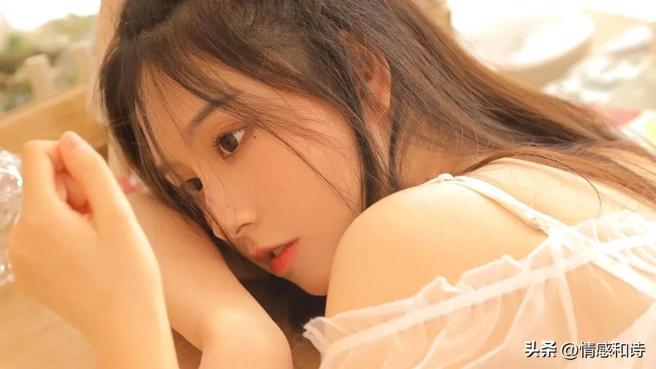 后知后觉怎么用,后知后觉慢动作教程