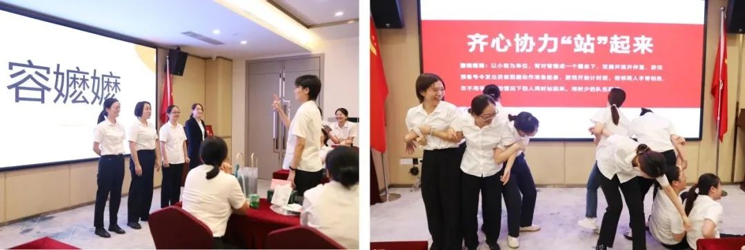 绿清服务站务员,绿清环卫清洁服务有限公司