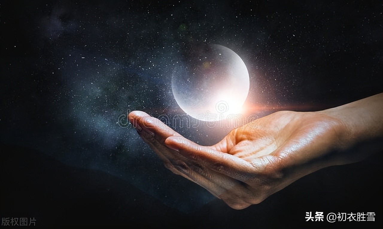 思念情人的古诗词句句精辟,情人节14首经典情诗