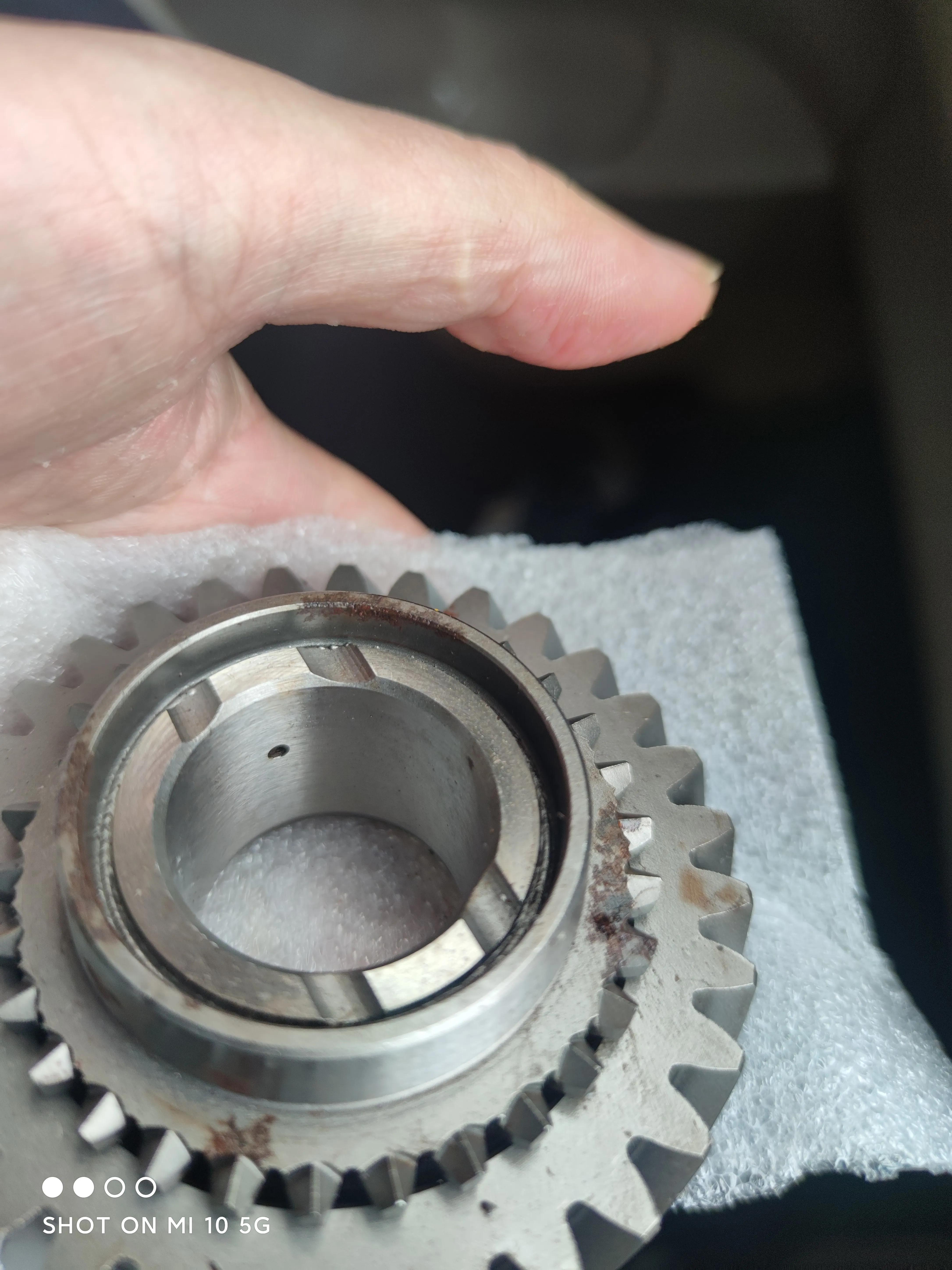 2013款卡罗拉1.8手动挡改装,卡罗拉1.6手动改自动视频