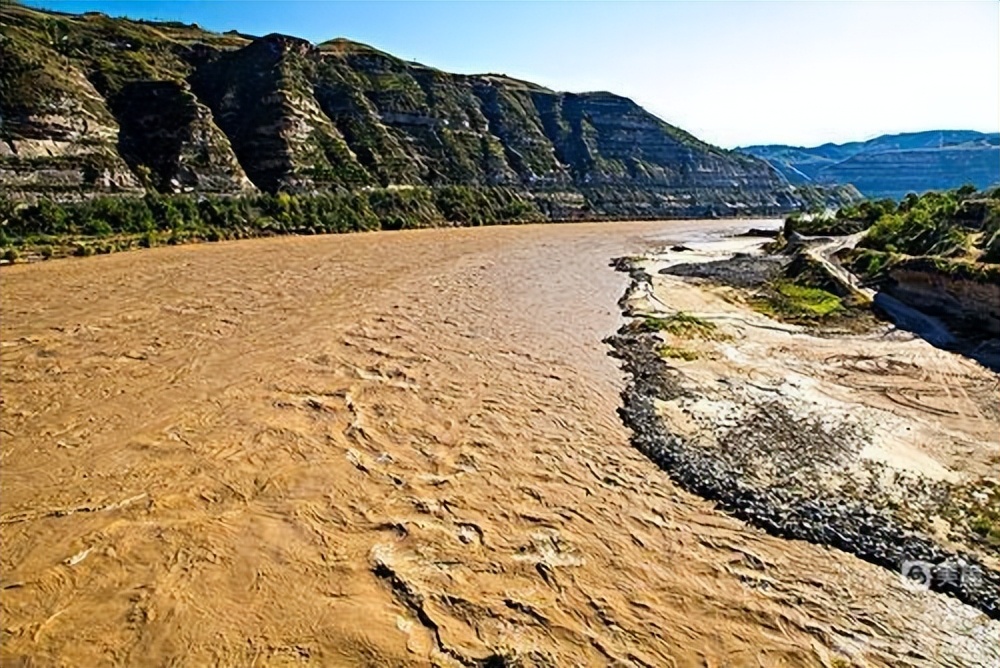 《百花美文》2022年第七期，总第八十八期