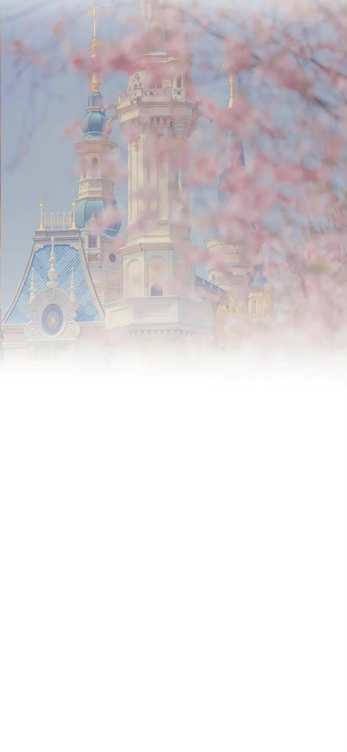 渐变聊天背景图片,纯绿色渐变聊天背景图片