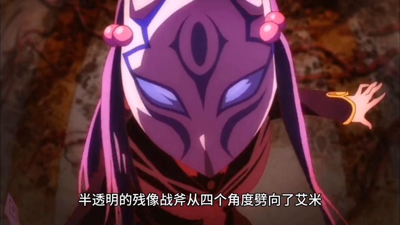 佣兵天下40集完整版免费观看,佣兵天下1-100集