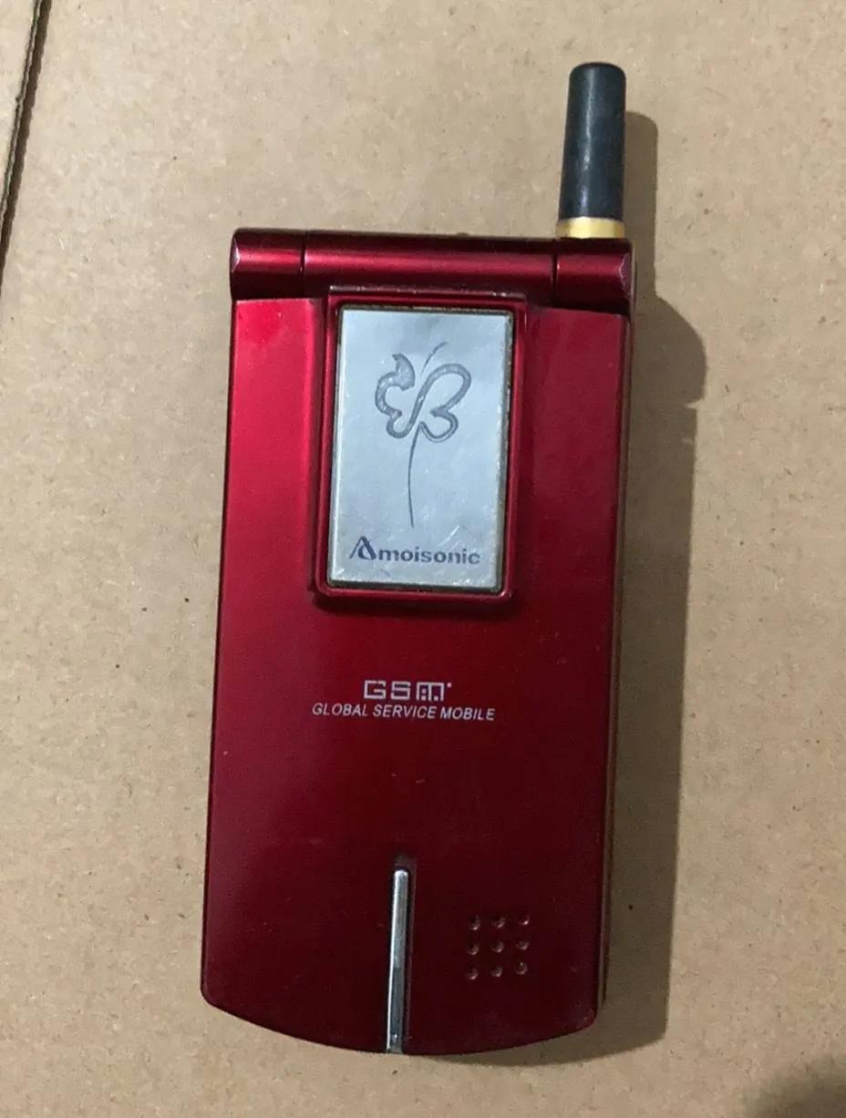 至今还在使用的老手机品牌,十年前最火的手机品牌有哪些