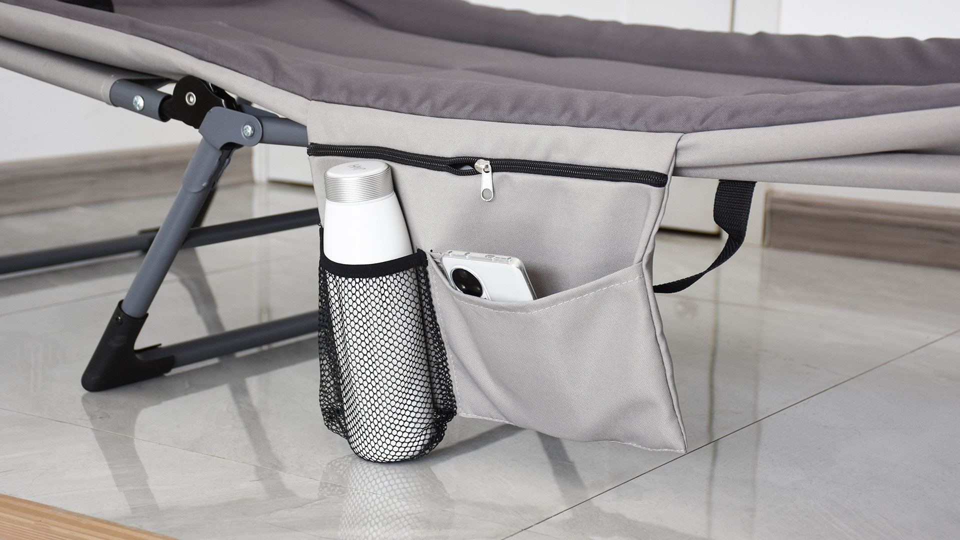 8h小神仙防水午休折叠床入手价格,8h小神仙防水午休折叠床怎么样