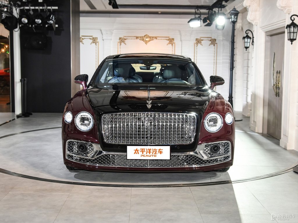 我们一起侃车,我们一起聊聊爱车聊聊生活