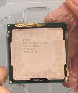 第二代酷睿i3处理器现在还能用吗,酷睿i3处理器还可以用几年