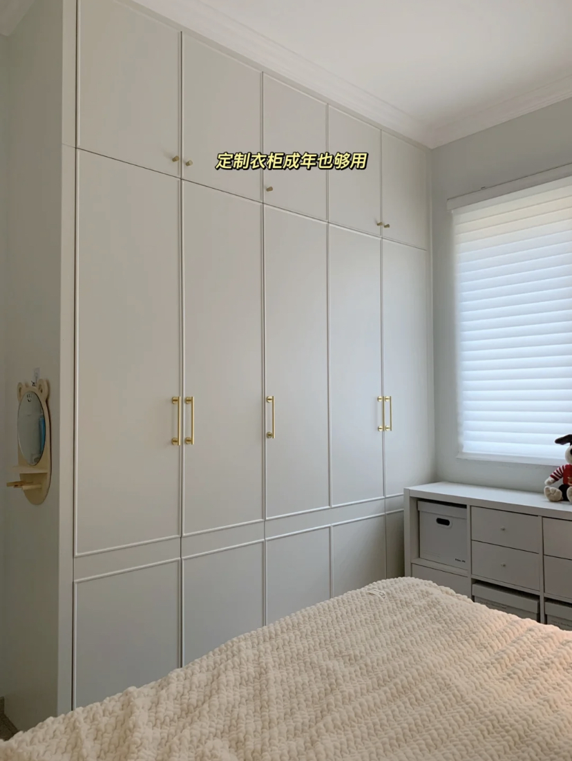 拒绝过度装修堪称教科书,湖南夫妇拒绝过度装修