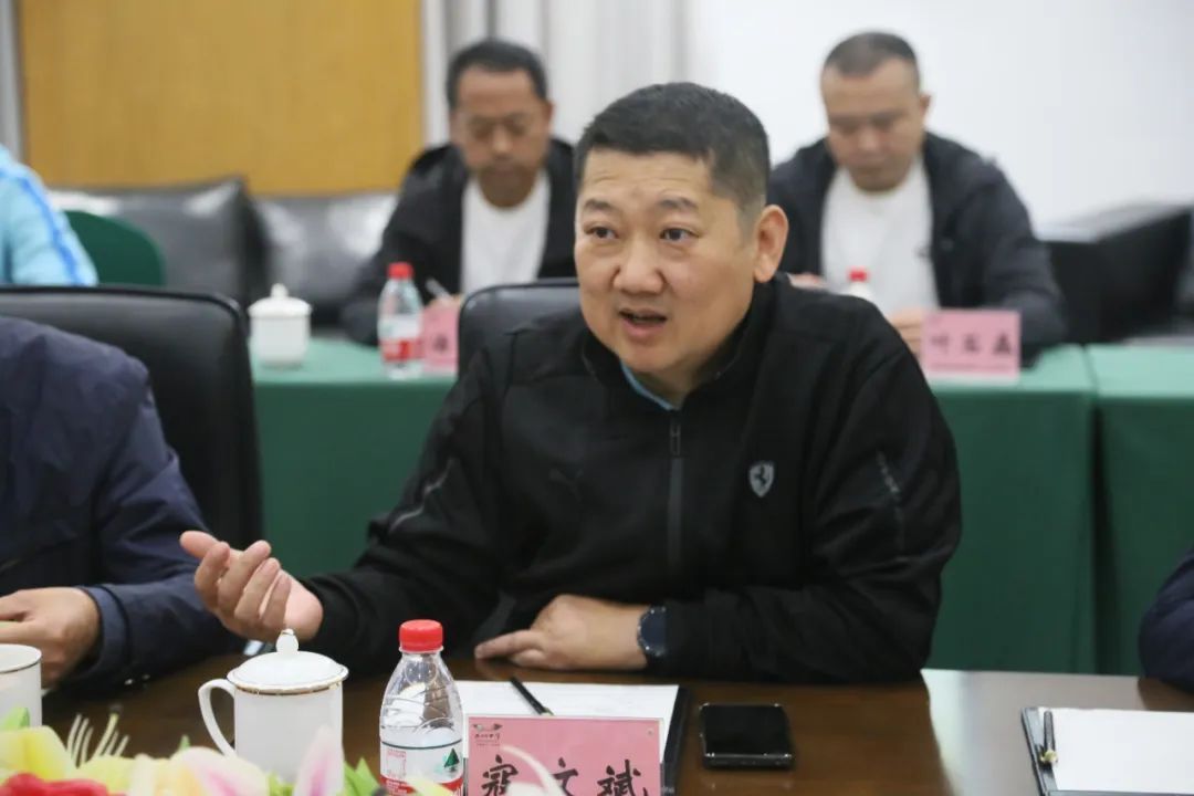 热烈欢迎集团领导莅临考察指导,热烈欢迎集团领导莅临调研指导