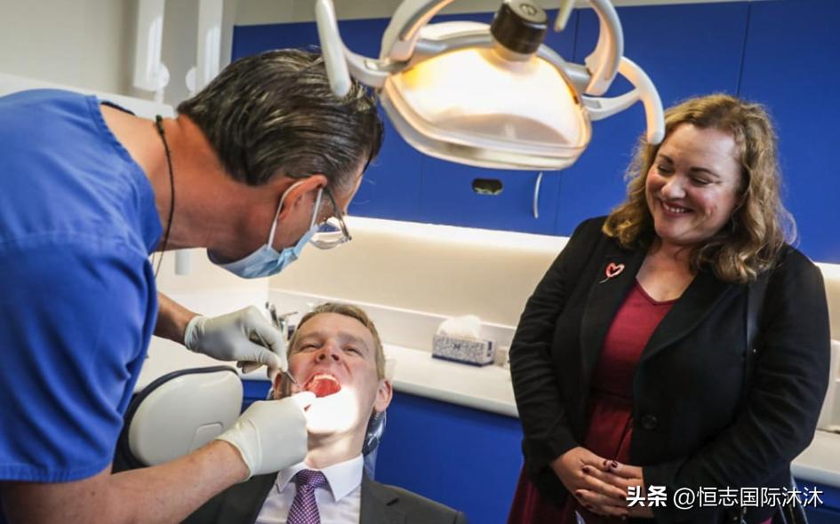 华人在新西兰的真实感受,华人在新西兰生活的真实感受