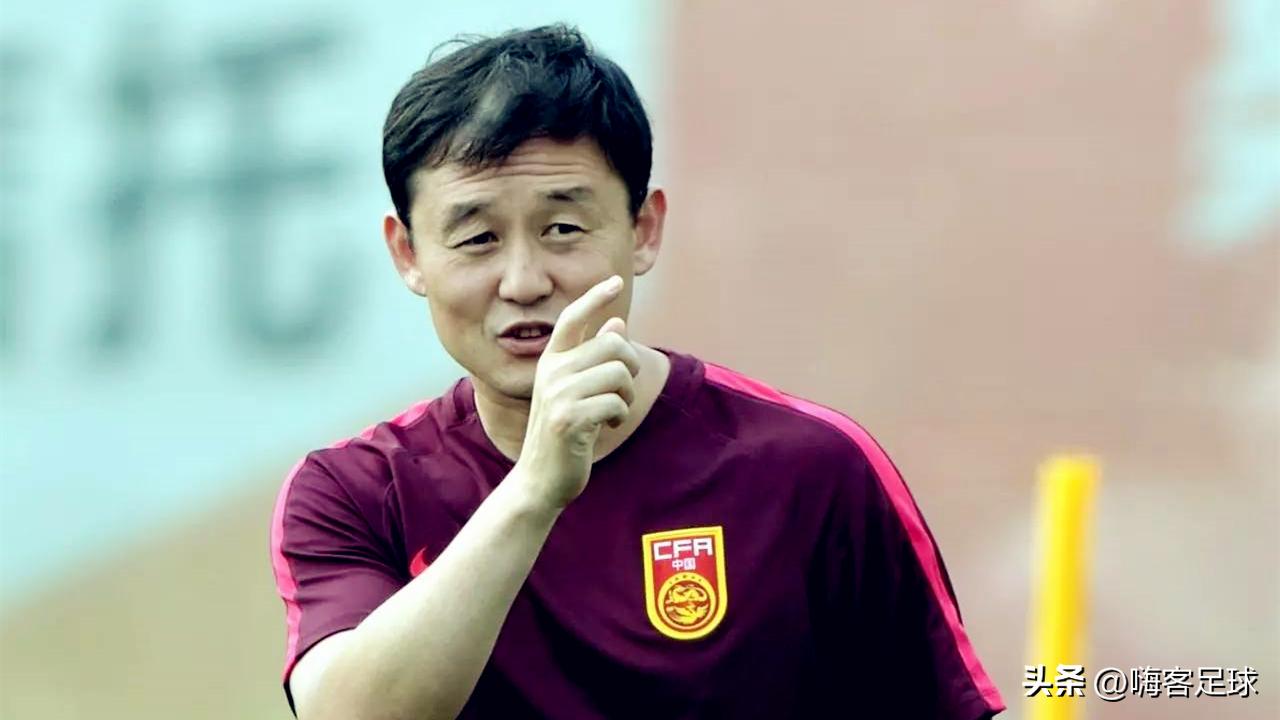 u20亚洲杯国足最新战绩,u20亚洲杯国足对日本直播