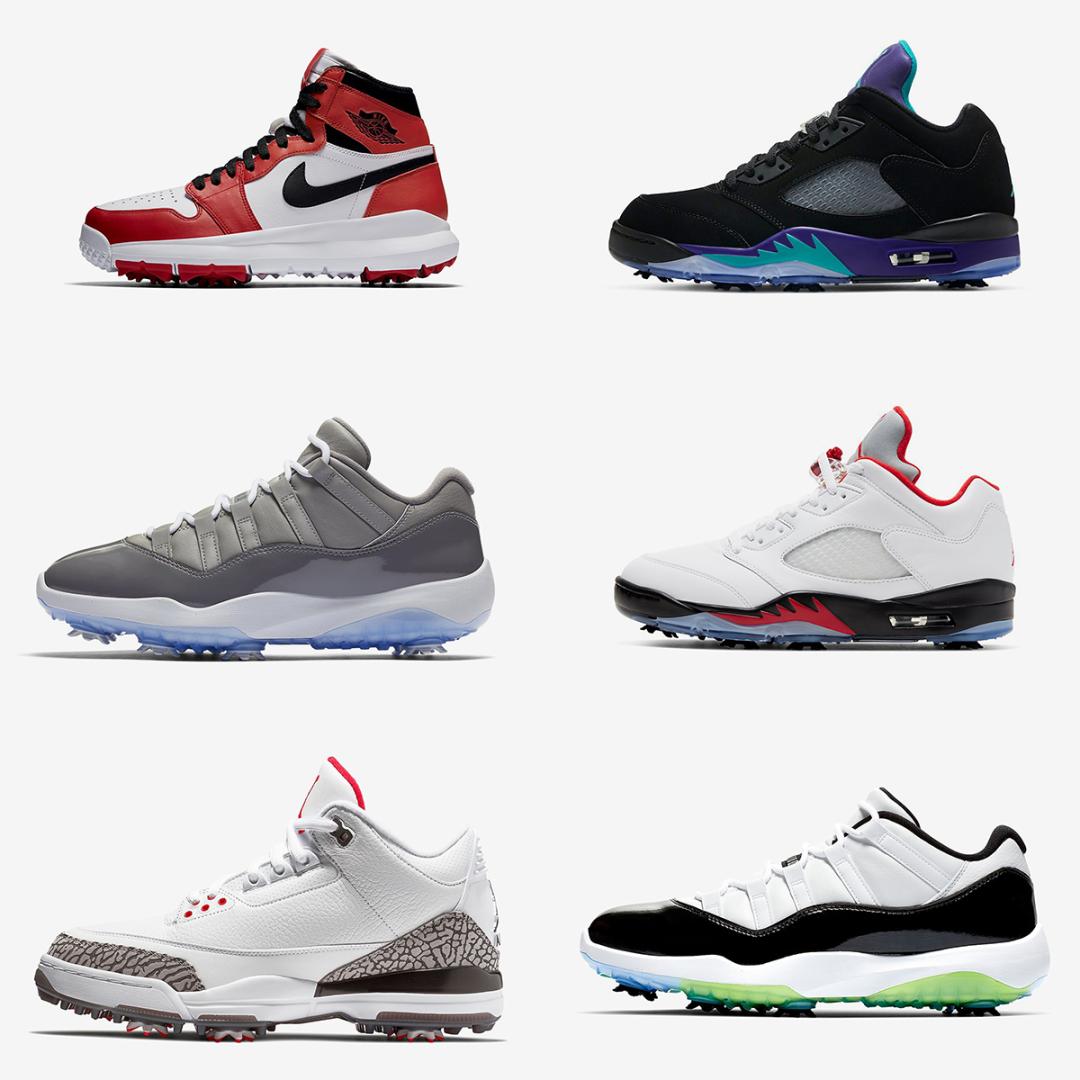 高尔夫交流社群,高尔夫社群介绍