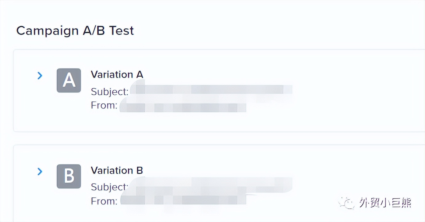 shopify独立站物流怎么发货,shopify独立站物流渠道