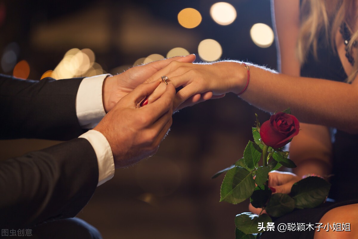 无共同财产离婚协议书,子女已成年离婚协议书