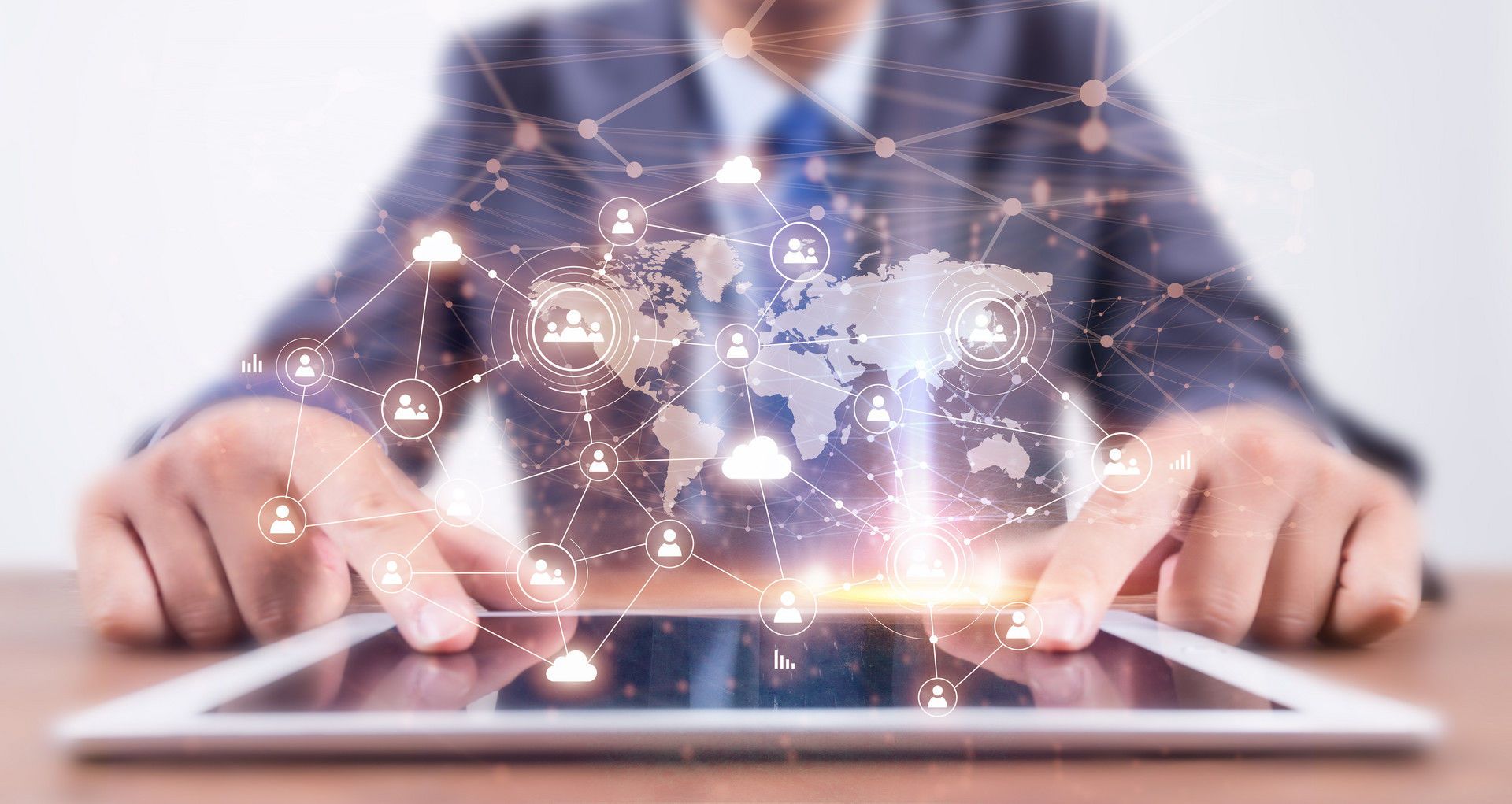 三钻淘宝店铺怎么样,淘宝三钻的店铺值多少钱一个